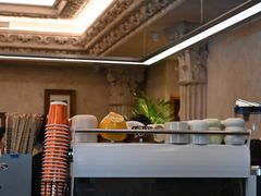 -玲婧胡同·生日蛋糕·餐厅(嘉里城店)