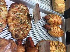 -西村叔叔的店(黄岛青医附院店)