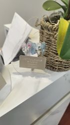 -HUII NAIL绘京美甲美睫会馆