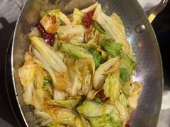 -湘聚缘.湖南菜(光明路店)