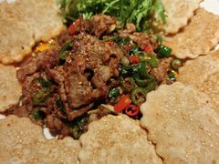 -宋都禾源·灌汤包子(汉兴路直营店)