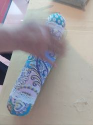 -莎蔓莉莎美容会所