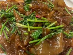 -庐州太太(南七里店)