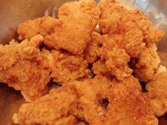 -尊宝比萨(较场口店)