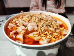 -风波庄(罍街分舵)