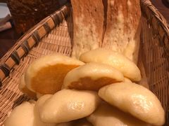 -有红鸡毛店·川菜(建设路店)