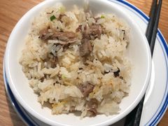 -费大厨辣椒炒肉(万家丽一店)