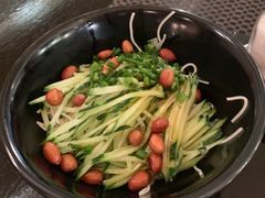 -乐咖啡西餐厅(太湖皇冠假日酒店)