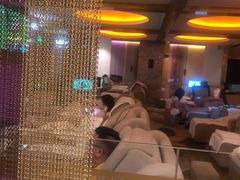 -畅想汤泉生活(民治店)