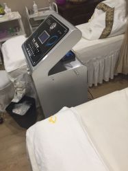 -深圳原色医疗美容