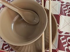 -老三样·旧食新味(船山路店)