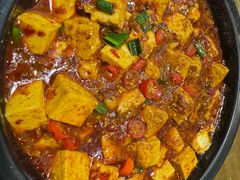 -榕意·川味之美(深业上城店)