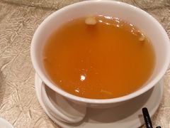 -镛记酒家
