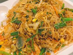-福建美食城(老君堂店)