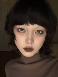 -和良形象