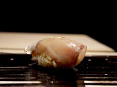 -晴空·日本料理(万象城店)
