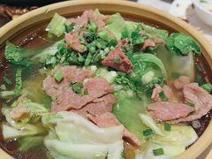 -天辣(金桥啦啦宝都店)