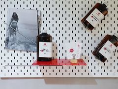 -COFFEE CALL(云锦路店)