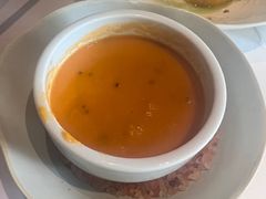 -王品台塑牛排(成都万象城店)