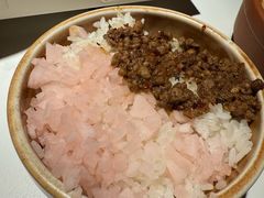 -旺福·贵州酸汤牛肉火锅(陆悦天地店)