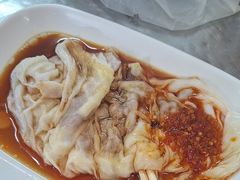 -源记肠粉(华贵路店)