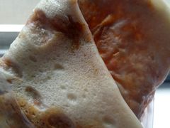 -BreadTalk面包新语·烘焙蛋糕(高德置地春广场店)