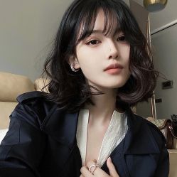 -HG美发设计沙龙