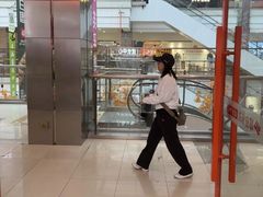 -昂立青少儿成长中心(普陀中环百联校区)