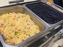 -天目湖御水温泉·度假酒店