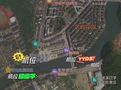 -溪口-滕头旅游景区