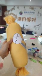 -明昇月子中心(番禺万达广场店)