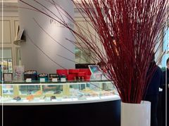 -PAUL LAFAYET 法式甜品(港汇广场店)