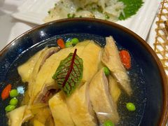 -老吉士(环贸iapm店)