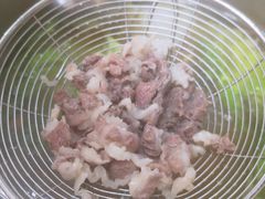 -陈记顺和潮汕牛肉火锅(番禺迎宾大道店)