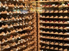 -Hill.Cocktail半山酒吧(中山店)