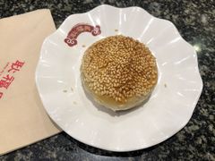 -耿福兴(凤凰美食街店)