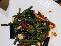 -壹零捌道·北京烤鸭(车公庄店)