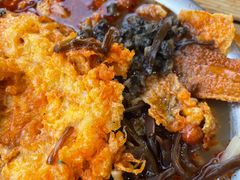 -西环肥仔螺蛳粉(总店)