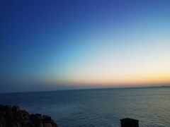 -舟山嵊泗列岛风景名胜区