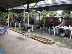 -小象钓虾·营地烧烤(洛溪店)