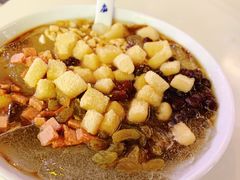 -禅泉冰粉(24城店)
