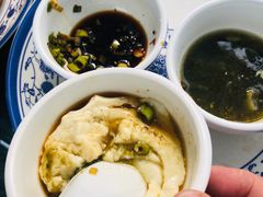 -燕北云山·农家菜·灶台鱼(密云溪翁庄店)