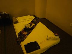-泰迦·正宗泰式按摩SPA(东城店)