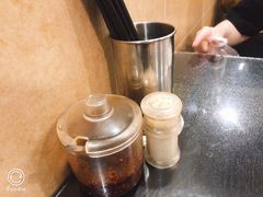 -卓粤拉肠(红庙店)