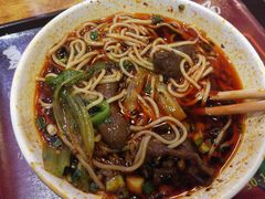 -秦云老太婆摊摊面(全国总店)