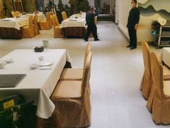 -便宜坊烤鸭店(科创店)