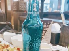 -陈麻婆豆腐(旗舰店)