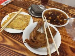 -百家缘(东门南路店)