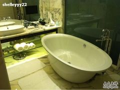 -上海外滩英迪格酒店