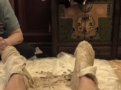 -金指缘足浴(望园路旗舰店)